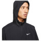 Nike Ανδρικό μπουφάν Repel Miler Running Jacket